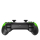 YAXO Kontroler Hornet Fury Elite Matrix Green - 1354249 - zdjęcie 7